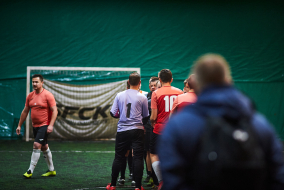 <a href="https://st.getinfootball.com/albums/1097979/68f804e2bdcf8_1920.jpg" target="_blank">Завантажити оригінал</a>