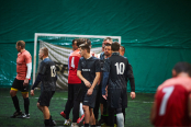 <a href="https://st.getinfootball.com/albums/1097979/68f804e5c3111_1920.jpg" target="_blank">Завантажити оригінал</a>