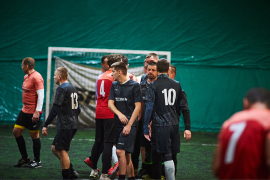 <a href="https://st.getinfootball.com/albums/1097979/68f804e5c3111_1920.jpg" target="_blank">Завантажити оригінал</a>