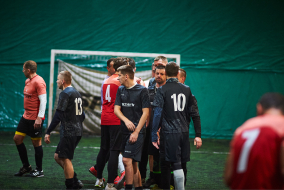 <a href="https://st.getinfootball.com/albums/1097979/68f804e5c3111_1920.jpg" target="_blank">Завантажити оригінал</a>