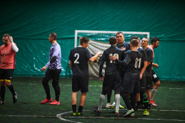 <a href="https://st.getinfootball.com/albums/1097979/68f804e8c1e9c_1920.jpg" target="_blank">Завантажити оригінал</a>