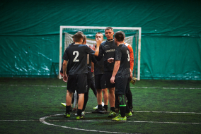 <a href="https://st.getinfootball.com/albums/1097979/68f804ebc53eb_1920.jpg" target="_blank">Завантажити оригінал</a>