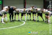 <a href="https://st.getinfootball.com/albums/1097980/68f8465786650_1920.jpg" target="_blank">Завантажити оригінал</a>