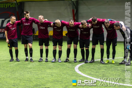 <a href="https://st.getinfootball.com/albums/1097980/68f84659df440_1920.jpg" target="_blank">Завантажити оригінал</a>