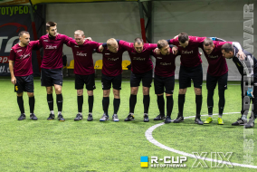 <a href="https://st.getinfootball.com/albums/1097980/68f84659df440_1920.jpg" target="_blank">Завантажити оригінал</a>