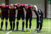 <a href="https://st.getinfootball.com/albums/1097980/68f8465cd7ccf_1920.jpg" target="_blank">Завантажити оригінал</a>