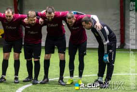 <a href="https://st.getinfootball.com/albums/1097980/68f8465cd7ccf_1920.jpg" target="_blank">Завантажити оригінал</a>