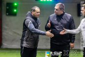 <a href="https://st.getinfootball.com/albums/1097980/68f8465ecf79b_1920.jpg" target="_blank">Завантажити оригінал</a>