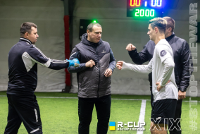 <a href="https://st.getinfootball.com/albums/1097980/68f84660ce91b_1920.jpg" target="_blank">Завантажити оригінал</a>
