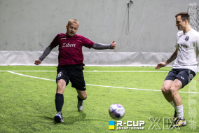 <a href="https://st.getinfootball.com/albums/1097980/68f84662d09f6_1920.jpg" target="_blank">Завантажити оригінал</a>