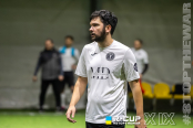 <a href="https://st.getinfootball.com/albums/1097980/68f84664d0fa6_1920.jpg" target="_blank">Завантажити оригінал</a>