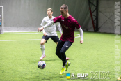 <a href="https://st.getinfootball.com/albums/1097980/68f8466668cd4_1920.jpg" target="_blank">Завантажити оригінал</a>