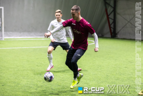 <a href="https://st.getinfootball.com/albums/1097980/68f8466668cd4_1920.jpg" target="_blank">Завантажити оригінал</a>