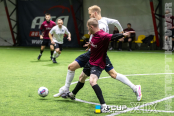 <a href="https://st.getinfootball.com/albums/1097980/68f8466728a51_1920.jpg" target="_blank">Завантажити оригінал</a>