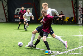 <a href="https://st.getinfootball.com/albums/1097980/68f8466728a51_1920.jpg" target="_blank">Завантажити оригінал</a>