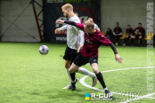 <a href="https://st.getinfootball.com/albums/1097980/68f84669c80ca_1920.jpg" target="_blank">Завантажити оригінал</a>