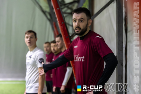 <a href="https://st.getinfootball.com/albums/1097980/68f8466bc6828_1920.jpg" target="_blank">Завантажити оригінал</a>