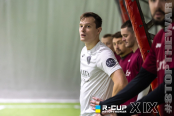 <a href="https://st.getinfootball.com/albums/1097980/68f8466c87e15_1920.jpg" target="_blank">Завантажити оригінал</a>