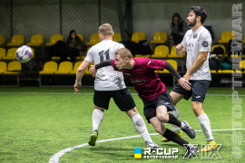 <a href="https://st.getinfootball.com/albums/1097980/68f8466ed1613_1920.jpg" target="_blank">Завантажити оригінал</a>