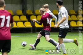 <a href="https://st.getinfootball.com/albums/1097980/68f84670d0efc_1920.jpg" target="_blank">Завантажити оригінал</a>
