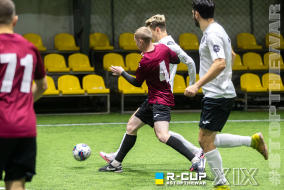 <a href="https://st.getinfootball.com/albums/1097980/68f84670d0efc_1920.jpg" target="_blank">Завантажити оригінал</a>