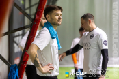 <a href="https://st.getinfootball.com/albums/1097980/68f84672c4142_1920.jpg" target="_blank">Завантажити оригінал</a>