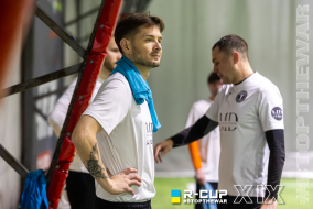 <a href="https://st.getinfootball.com/albums/1097980/68f84672c4142_1920.jpg" target="_blank">Завантажити оригінал</a>