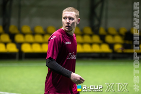 <a href="https://st.getinfootball.com/albums/1097980/68f84674d9d74_1920.jpg" target="_blank">Завантажити оригінал</a>