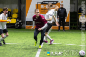 <a href="https://st.getinfootball.com/albums/1097980/68f84676cef5a_1920.jpg" target="_blank">Завантажити оригінал</a>