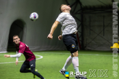 <a href="https://st.getinfootball.com/albums/1097980/68f84678c5e74_1920.jpg" target="_blank">Завантажити оригінал</a>