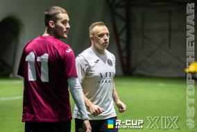 <a href="https://st.getinfootball.com/albums/1097980/68f8467ad0ea7_1920.jpg" target="_blank">Завантажити оригінал</a>