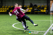 <a href="https://st.getinfootball.com/albums/1097980/68f8467cd4361_1920.jpg" target="_blank">Завантажити оригінал</a>