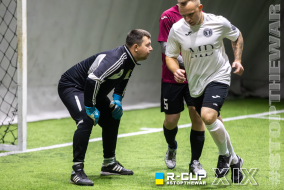 <a href="https://st.getinfootball.com/albums/1097980/68f8467ecb04b_1920.jpg" target="_blank">Завантажити оригінал</a>