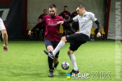 <a href="https://st.getinfootball.com/albums/1097980/68f84680c74c1_1920.jpg" target="_blank">Завантажити оригінал</a>