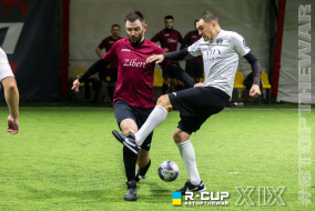 <a href="https://st.getinfootball.com/albums/1097980/68f84680c74c1_1920.jpg" target="_blank">Завантажити оригінал</a>