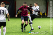 <a href="https://st.getinfootball.com/albums/1097980/68f84682d3456_1920.jpg" target="_blank">Завантажити оригінал</a>