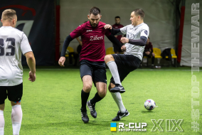 <a href="https://st.getinfootball.com/albums/1097980/68f84682d3456_1920.jpg" target="_blank">Завантажити оригінал</a>