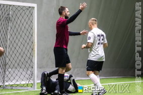 <a href="https://st.getinfootball.com/albums/1097980/68f84684cc2af_1920.jpg" target="_blank">Завантажити оригінал</a>