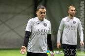 <a href="https://st.getinfootball.com/albums/1097980/68f84686de393_1920.jpg" target="_blank">Завантажити оригінал</a>