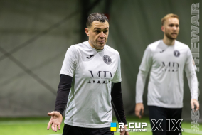 <a href="https://st.getinfootball.com/albums/1097980/68f84686de393_1920.jpg" target="_blank">Завантажити оригінал</a>