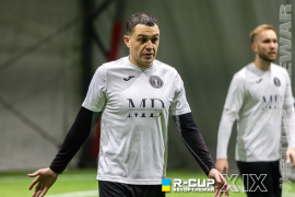 <a href="https://st.getinfootball.com/albums/1097980/68f84688c56e2_1920.jpg" target="_blank">Завантажити оригінал</a>