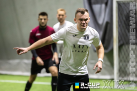 <a href="https://st.getinfootball.com/albums/1097980/68f8468ac1b37_1920.jpg" target="_blank">Завантажити оригінал</a>