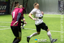 <a href="https://st.getinfootball.com/albums/1097980/68f8468cc4b68_1920.jpg" target="_blank">Завантажити оригінал</a>