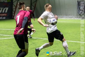 <a href="https://st.getinfootball.com/albums/1097980/68f8468cc4b68_1920.jpg" target="_blank">Завантажити оригінал</a>