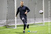<a href="https://st.getinfootball.com/albums/1097980/68f8468ed1032_1920.jpg" target="_blank">Завантажити оригінал</a>