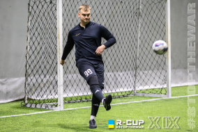<a href="https://st.getinfootball.com/albums/1097980/68f8468ed1032_1920.jpg" target="_blank">Завантажити оригінал</a>