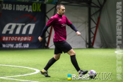 <a href="https://st.getinfootball.com/albums/1097980/68f846906ca57_1920.jpg" target="_blank">Завантажити оригінал</a>