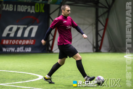 <a href="https://st.getinfootball.com/albums/1097980/68f846906ca57_1920.jpg" target="_blank">Завантажити оригінал</a>