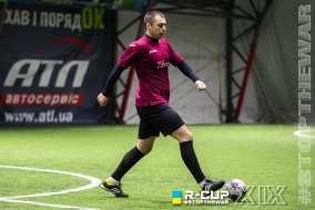 <a href="https://st.getinfootball.com/albums/1097980/68f846906ca57_1920.jpg" target="_blank">Завантажити оригінал</a>