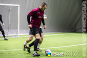 <a href="https://st.getinfootball.com/albums/1097980/68f84691244e7_1920.jpg" target="_blank">Завантажити оригінал</a>